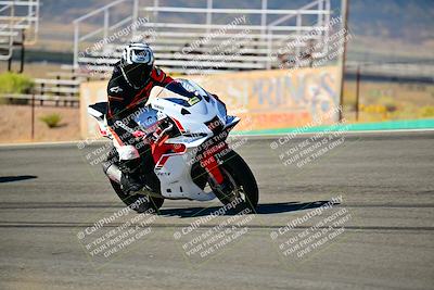 media/Oct-24-2025-2WTD (Fri) [[491f36c2bf]]/C Group/Session 2 (Turns 3 and 4)/